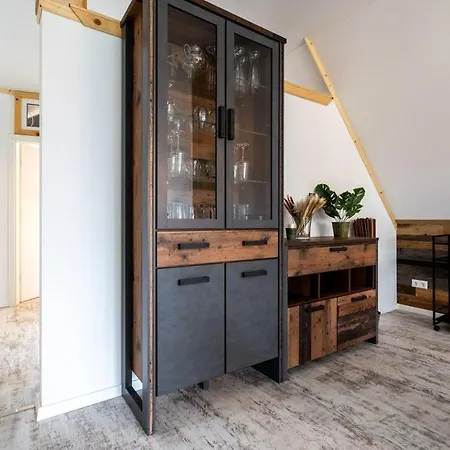 Fewo-seeadler-og-3 *