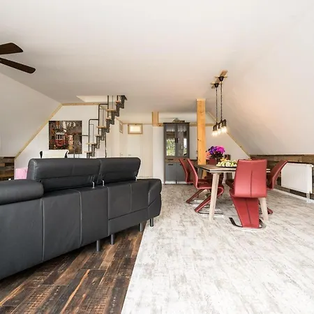 Fewo-seeadler-og-3 * Rechlin