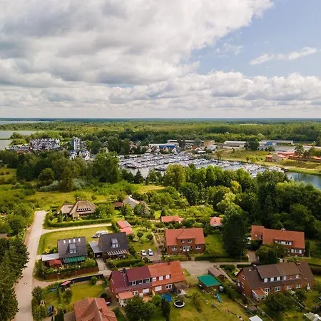 Fewo-seeadler-og-3 *