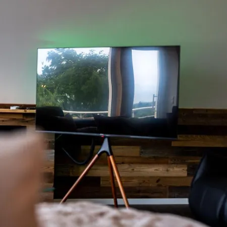 Fewo-seeadler-og-3 Rechlin