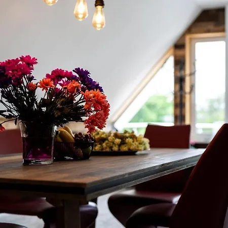 Fewo-seeadler-og-3 Rechlin