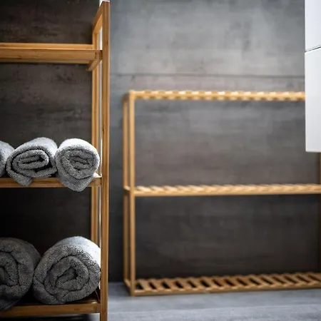 Fewo-seeadler-og-3 *