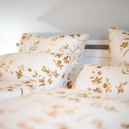 Fewo-seeadler-og-3 Rechlin