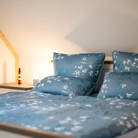 Fewo-seeadler-og-3 * Rechlin