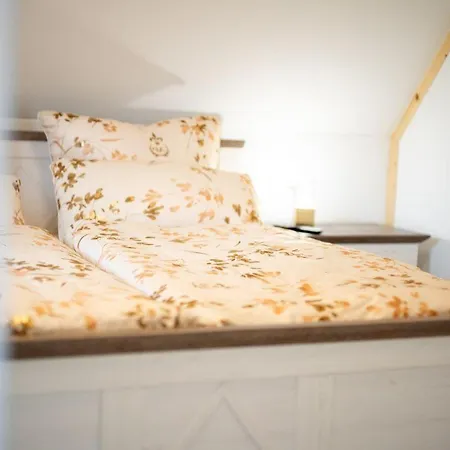 Διαμέρισμα Fewo-seeadler-og-3