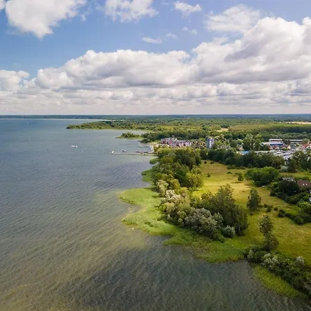 Fewo-seeadler-og-3 *