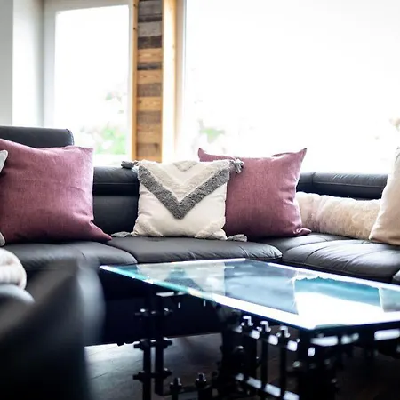 Fewo-seeadler-og-3 Rechlin