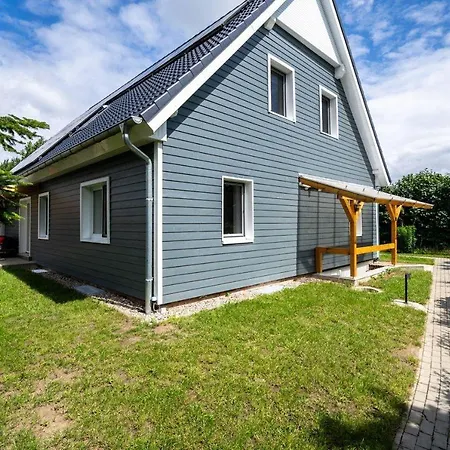 Fewo-seeadler-og-3 Διαμέρισμα *