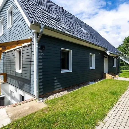 Fewo-seeadler-og-3 *