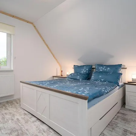 Fewo-seeadler-og-3 Rechlin