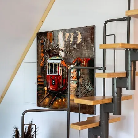 Fewo-seeadler-og-3 * Rechlin