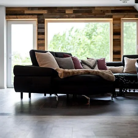 Διαμέρισμα Fewo-seeadler-og-3