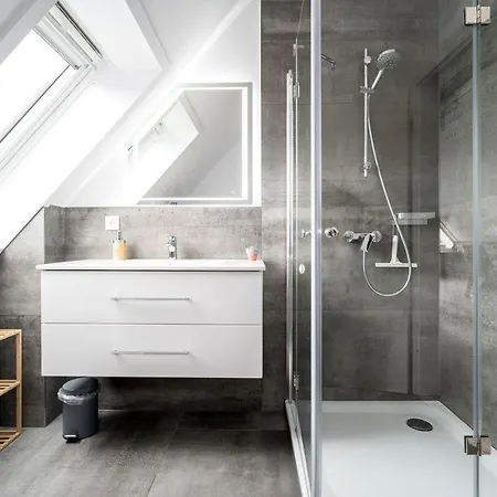 Fewo-seeadler-og-3 Rechlin